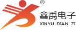 操嫂子浪逼福州led路灯