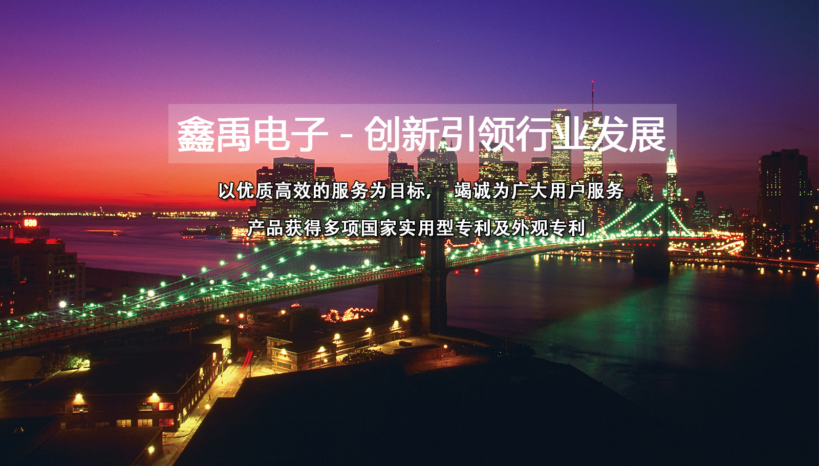 ???极品白丝???白皙app|亚洲巨兽电影完整版观看在线高清|BT视频全集|99这里只精品30热在线|日韩黄色精品一级a久久福州led灯具